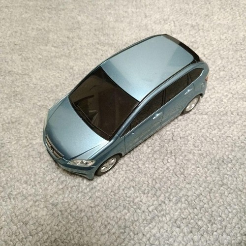 Mini voiture honda edix - voiture,