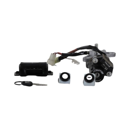 Kit neiman yamaha 125 - neiman,