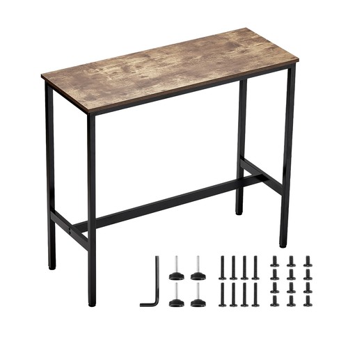 Uimoso table bar - bar, 991