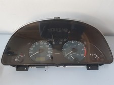 Compteur - CITROEN XSARA 2.0L