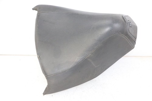 Selle avant peugeot - -,