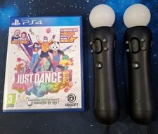 Playstation move motion - playstation,