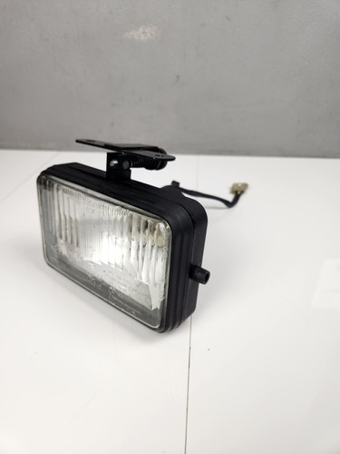 Phare aprilia 125 tuareg - -,