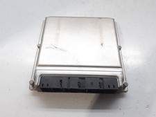 A0245453232 boîtier moteur