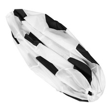  Deguisement Gonflable Adulte