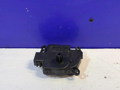 Lincoln navigator moteur - lincoln,