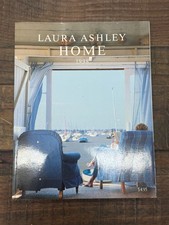 Laura Ashley Home 1998