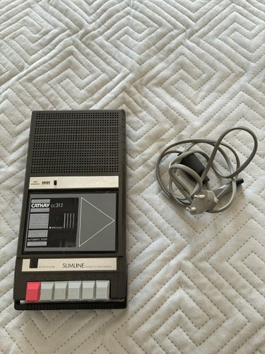Cathay cc312 slimline - cc312,