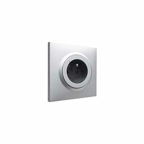Prise legrand 004259 pour - prise, 16
