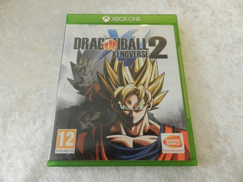 Jeux xbox one - xbox, ball