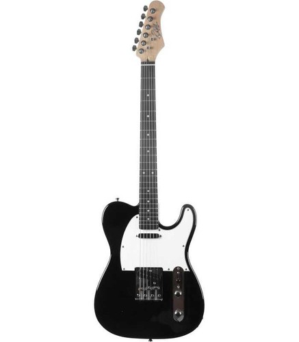 Guitare electrique eko - electrique,
