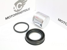 Honda Cx 500 A C Selle de