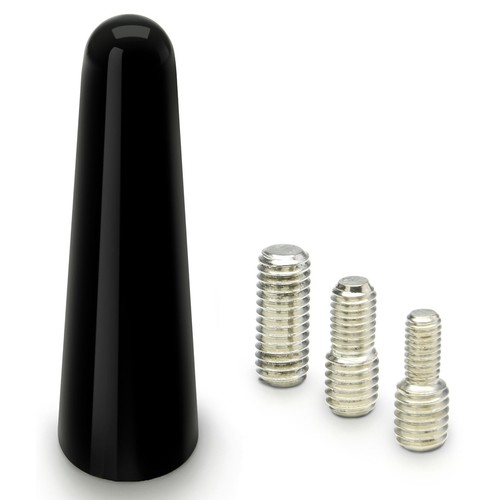 Universe mini antenne - universe,
