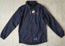 Veste jordan psg - jordan, taille