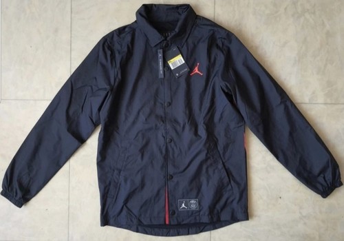 Veste jordan psg taille - psg, s