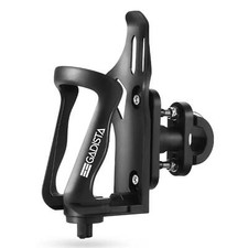 Porte Bidon velo/moto/trotinette/poussette