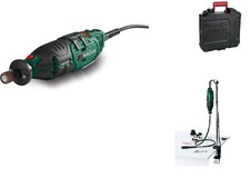 PARKSIDE® Mini meuleuse