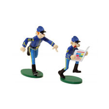 Pixi - Les Tuniques Bleues -