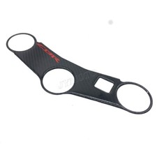 Fit For Honda CBR1000RR