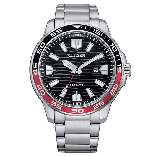 Montre citizen eco drive - montre, eco-drive