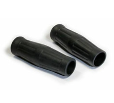 Poignée Bobber Custom Honda