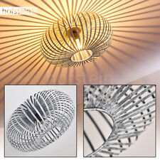 Plafonnier Lustre Lampe à