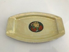 Bavaria porcelain china - pm,