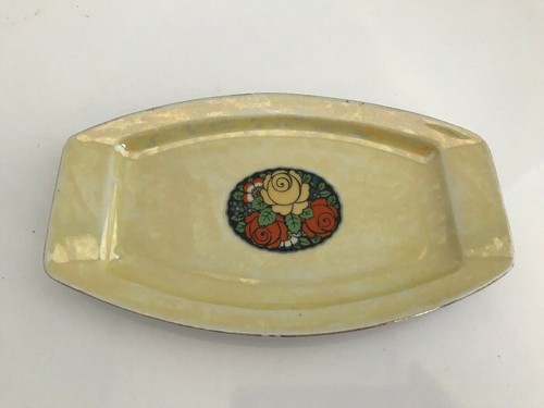 Bavaria porcelain china - pm,