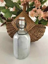 23 ⚜️ Ancienne Gourde en