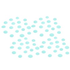  1 sachet de perles de cire à
