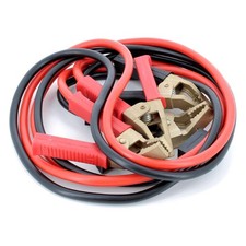 CABLES DE DEMARRAGE PRO 35mm²