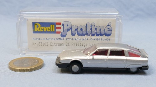 Praliné réf 83102 - praliné, ho