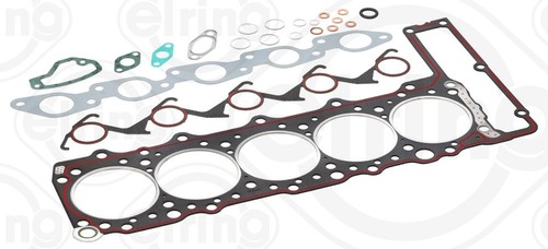 Pochette haute elring 924 - elring, 924.873