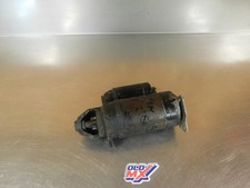 Démarreur BOSCH BMW série 5/6