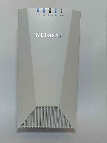 Netgear nighthawk x4s ex7500 - netgear,