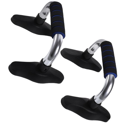 Gymnastique materiel - gymnastique,