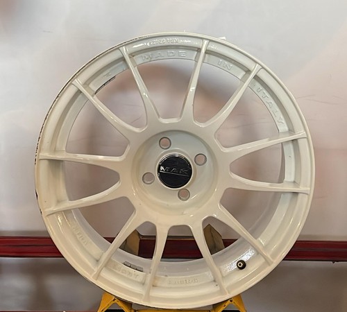 Jantes set cerchi usati - jantes,