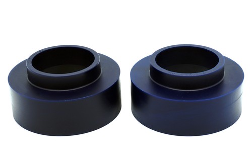 Kit cales ressorts - cales,