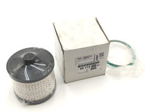 cartouche de filtre a carburant origine peugeot 9817256080 pour expert jumpy 3