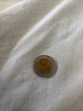 pièces argent 100 Escudos