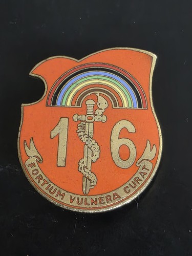 Belgique santé 16 - santé,