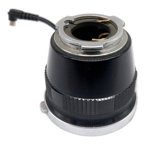 Olympus 33e adaptateur - olympus, sf-33e