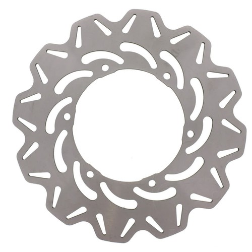 Disque frein moto ebc - disque, de