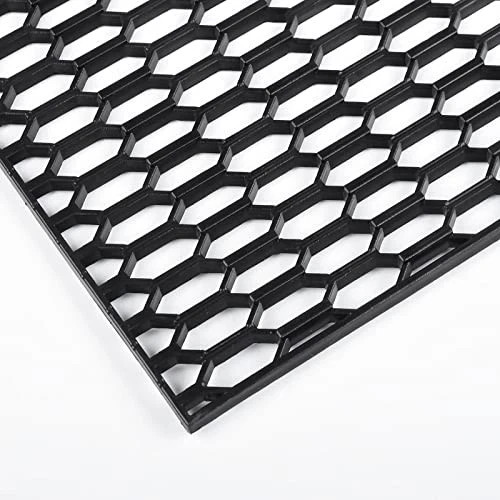 X16 abs plastic universal - ,