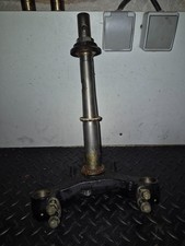 t de fourche 125 FES HONDA PANTHEON 2003 2006