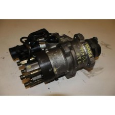 POMPE INJECTION DIESEL FIAT PUNTO (99-03) 1.9 D BER. 3P/D/1910CC. 1999