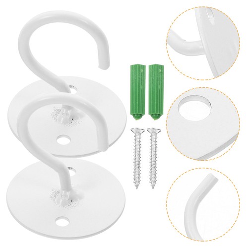 Suspentes pour plafond - suspentes,