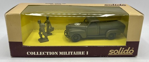 Dodge pick avec - avec, 2