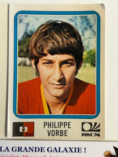 Image philippe vorbe 314 - image,