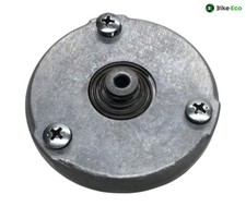 Epurateur d'huile HONDA TLR 200 1983